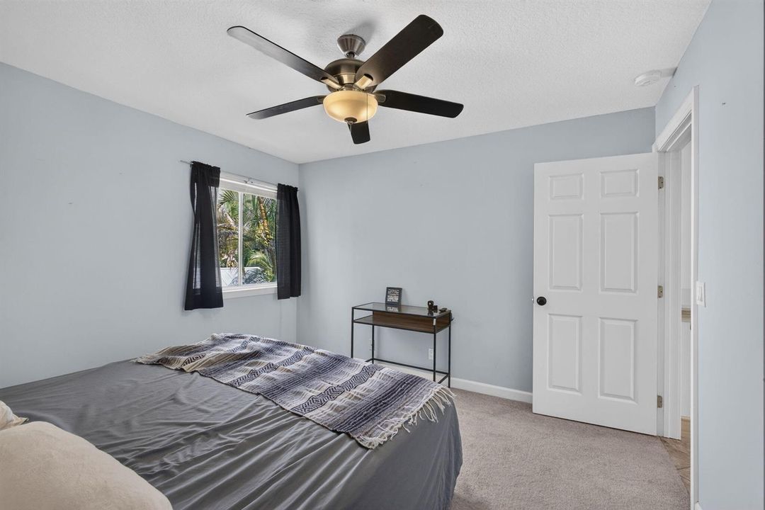 40-web-or-mls-5D1A9585