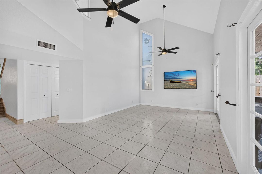 30-web-or-mls-5D1A9723