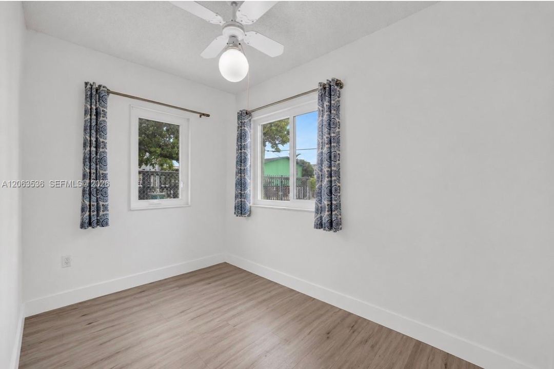 For Rent: $2,500 (2 beds, 2 baths, 1200 Square Feet)