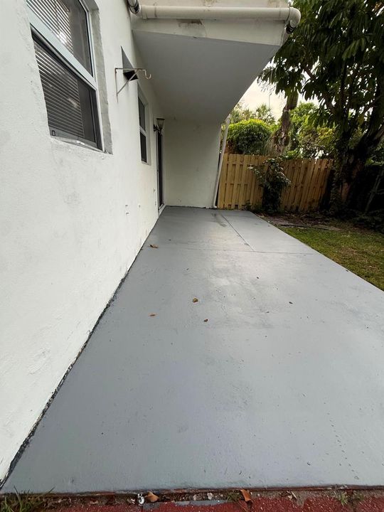 9ce67d06-1a53-4149-ac75-d39a36197c7d