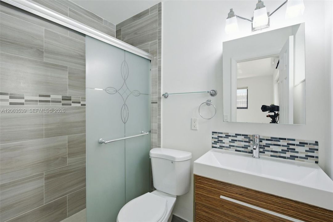 В аренду: $2,450 (1 спален, 1 ванн, 1344 Квадратных фут)