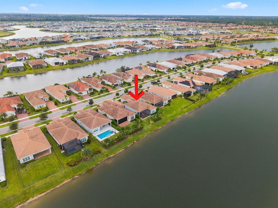52_dji_20260730130543_0255_d