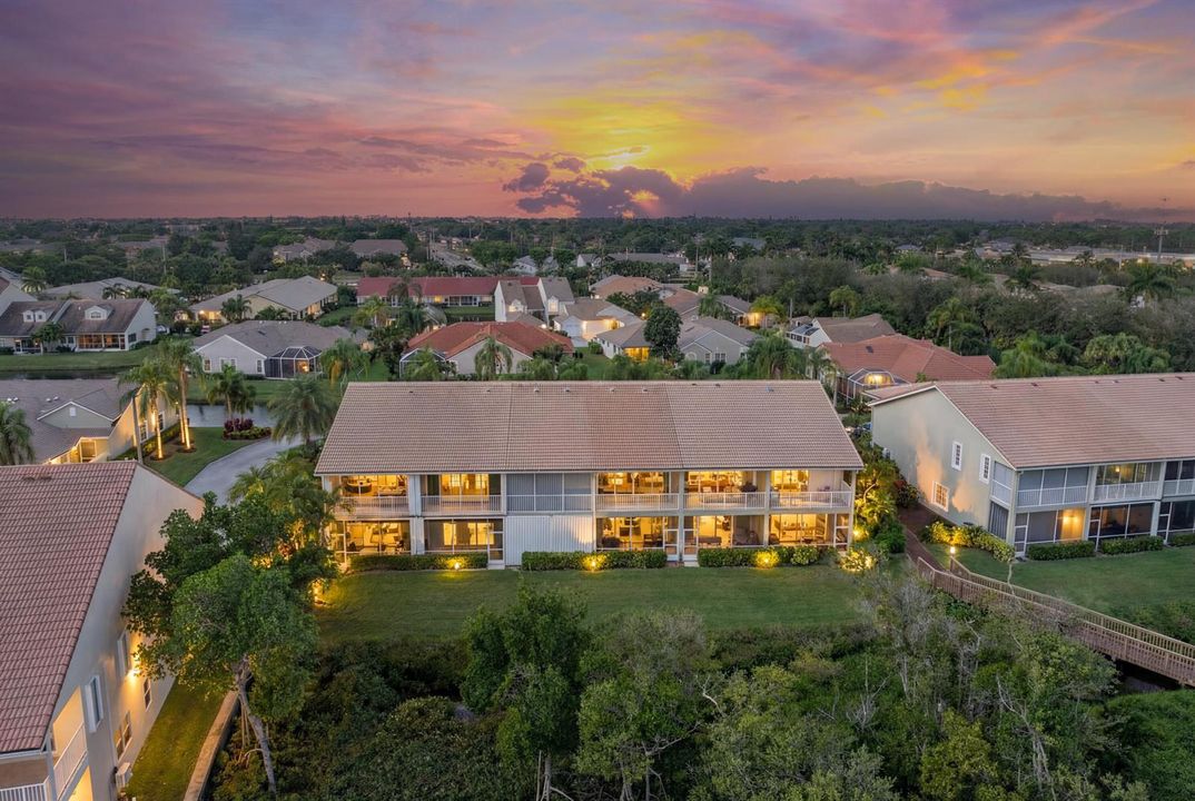 88 N Lakeshore Dr