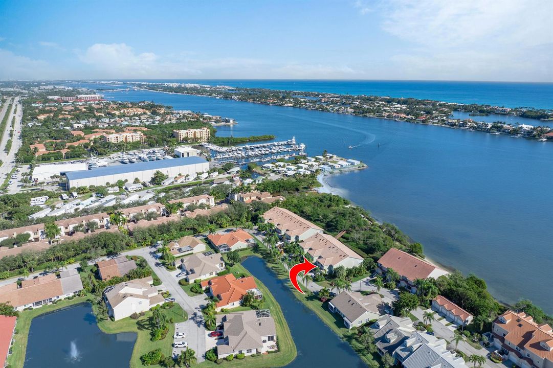 88 N Lakeshore Dr