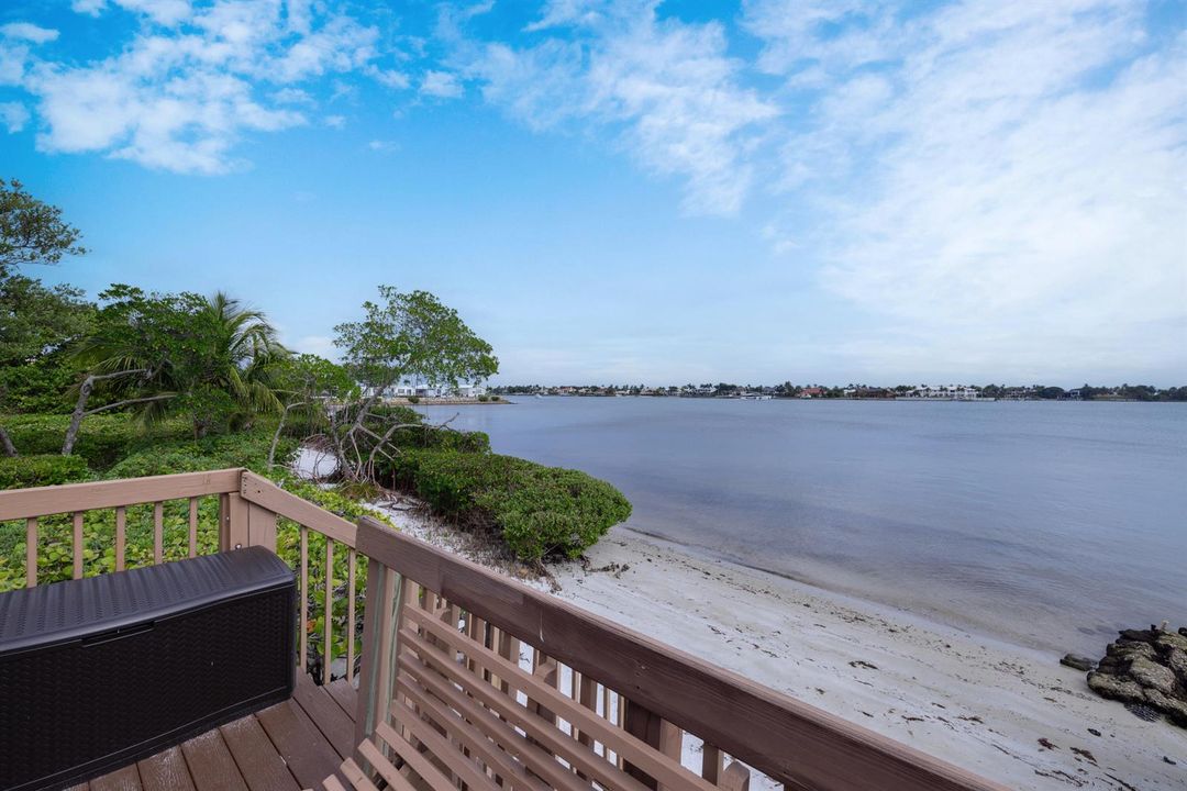 Intracoastal