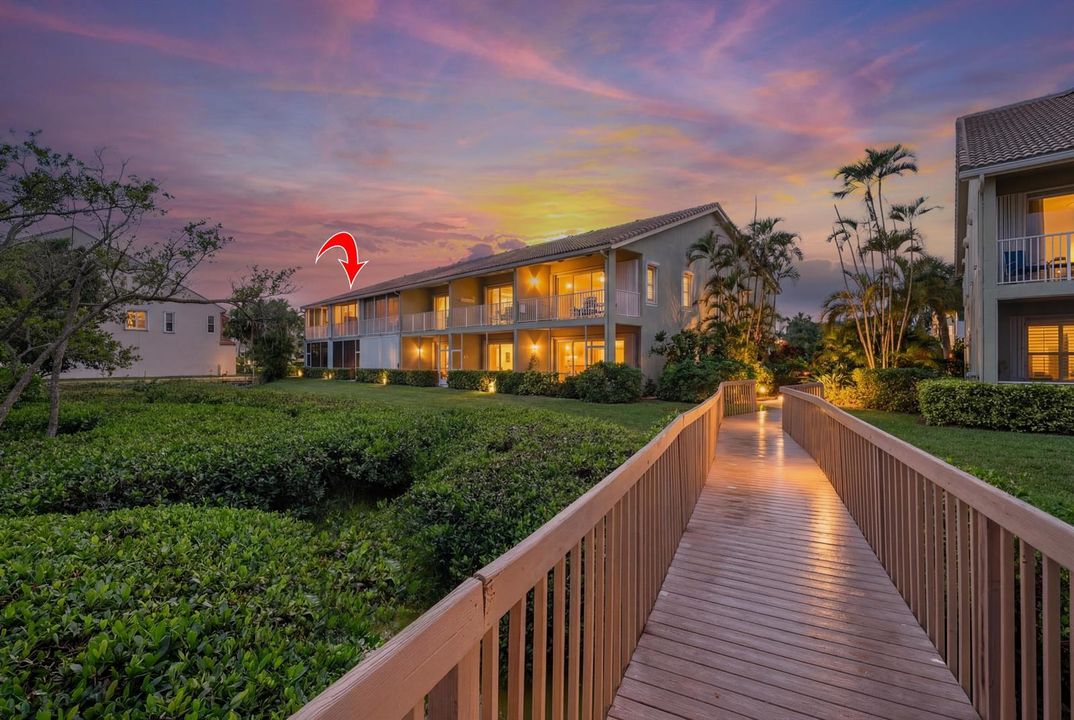 88 N Lakeshore Dr
