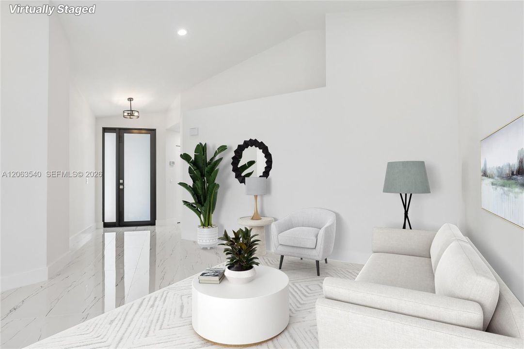 For Sale: $600,000 (3 beds, 2 baths, 1398 Square Feet)