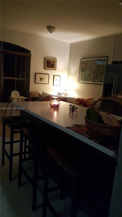 En Venta: $625,000 (3 camas, 2 baños, 1476 Pies cuadrados)