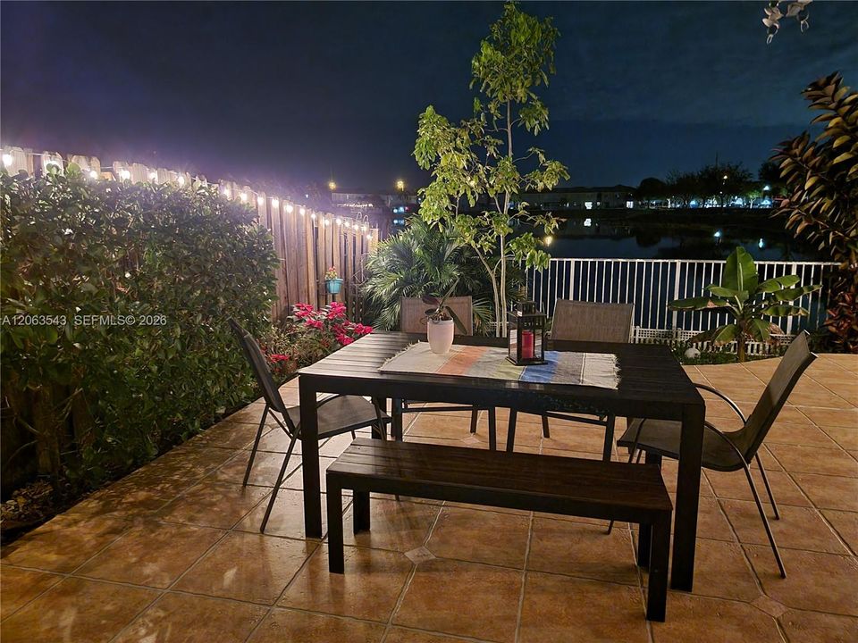 En Venta: $625,000 (3 camas, 2 baños, 1476 Pies cuadrados)