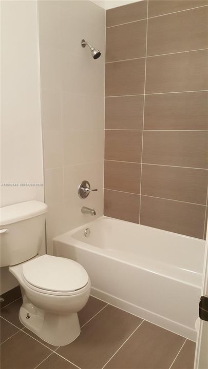 En Venta: $625,000 (3 camas, 2 baños, 1476 Pies cuadrados)