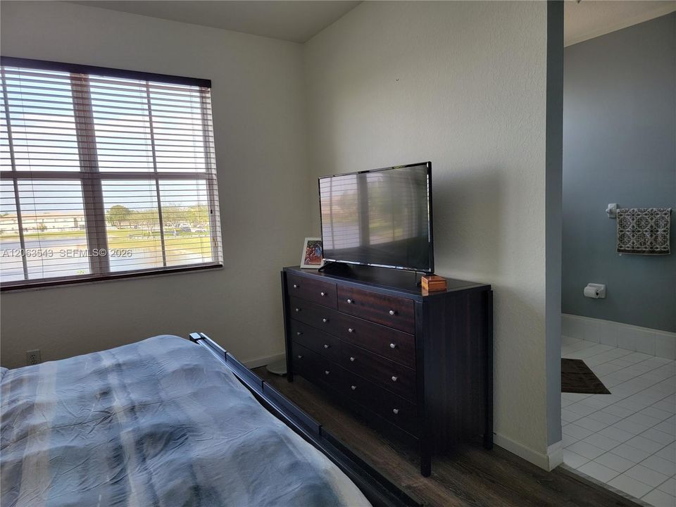 En Venta: $625,000 (3 camas, 2 baños, 1476 Pies cuadrados)
