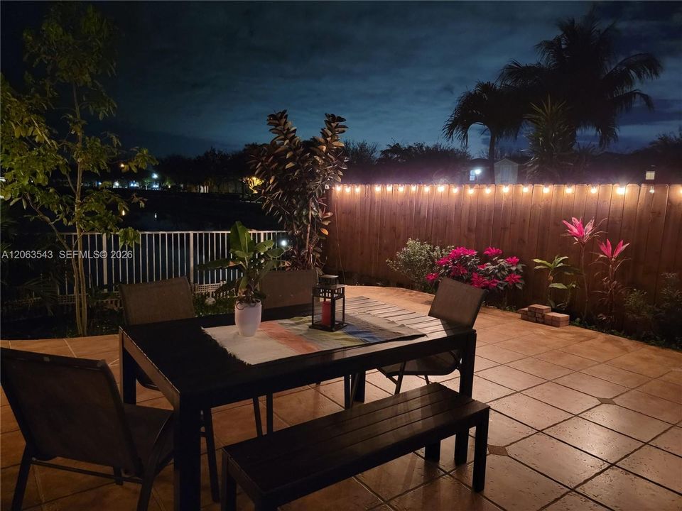 En Venta: $625,000 (3 camas, 2 baños, 1476 Pies cuadrados)