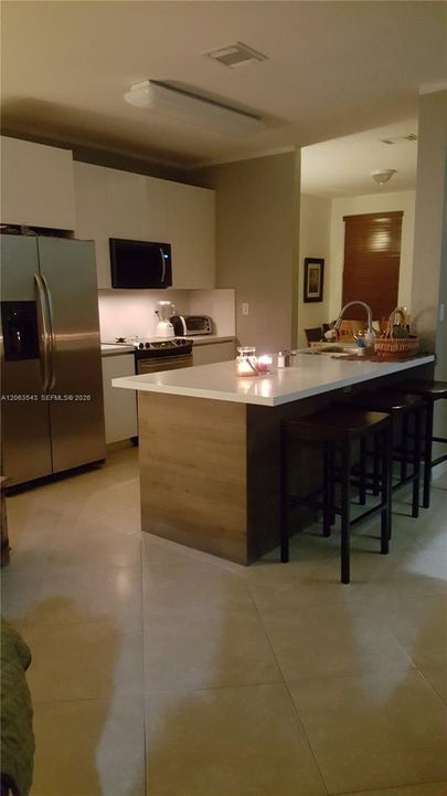 En Venta: $625,000 (3 camas, 2 baños, 1476 Pies cuadrados)