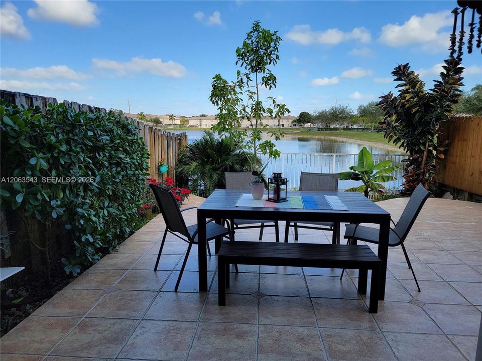 En Venta: $625,000 (3 camas, 2 baños, 1476 Pies cuadrados)