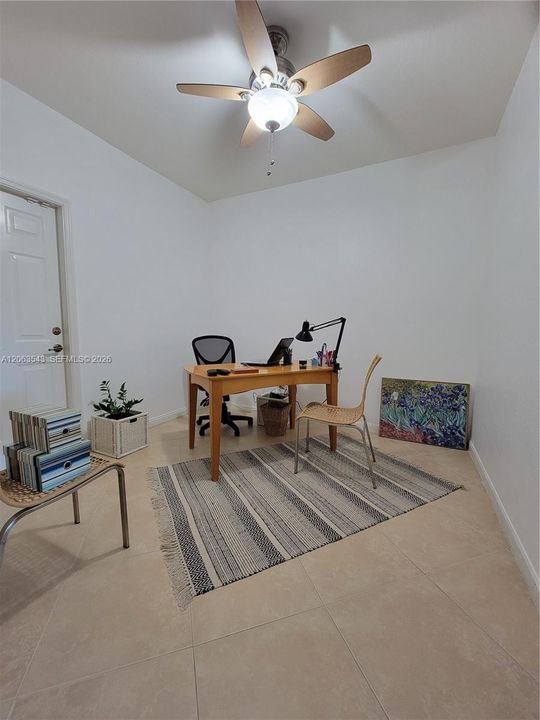En Venta: $625,000 (3 camas, 2 baños, 1476 Pies cuadrados)