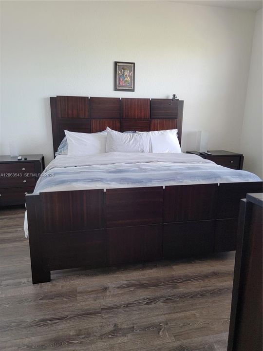 En Venta: $625,000 (3 camas, 2 baños, 1476 Pies cuadrados)