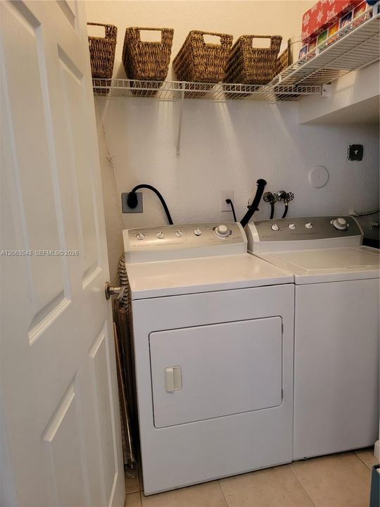 En Venta: $625,000 (3 camas, 2 baños, 1476 Pies cuadrados)