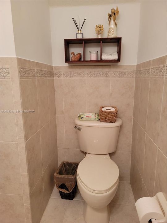 En Venta: $625,000 (3 camas, 2 baños, 1476 Pies cuadrados)