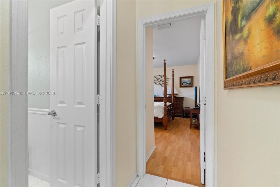 En Venta: $339,000 (2 camas, 1 baños, 1082 Pies cuadrados)