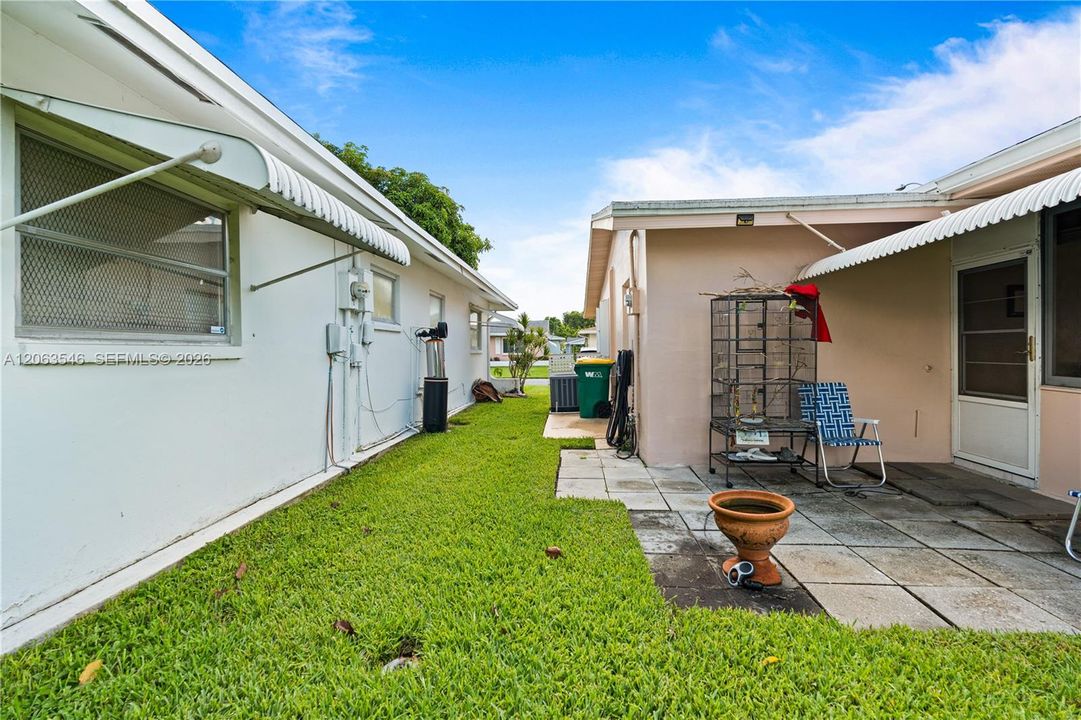 En Venta: $339,000 (2 camas, 1 baños, 1082 Pies cuadrados)