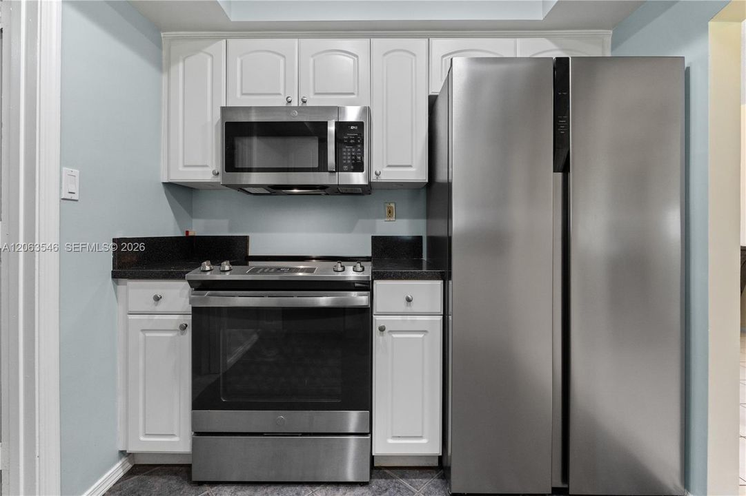 En Venta: $339,000 (2 camas, 1 baños, 1082 Pies cuadrados)