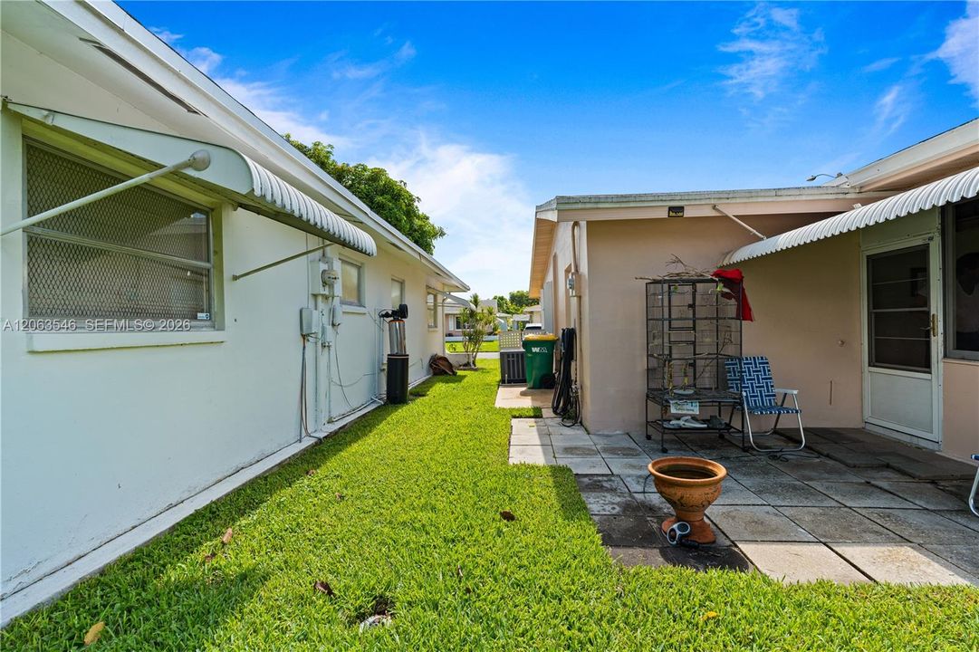 En Venta: $339,000 (2 camas, 1 baños, 1082 Pies cuadrados)
