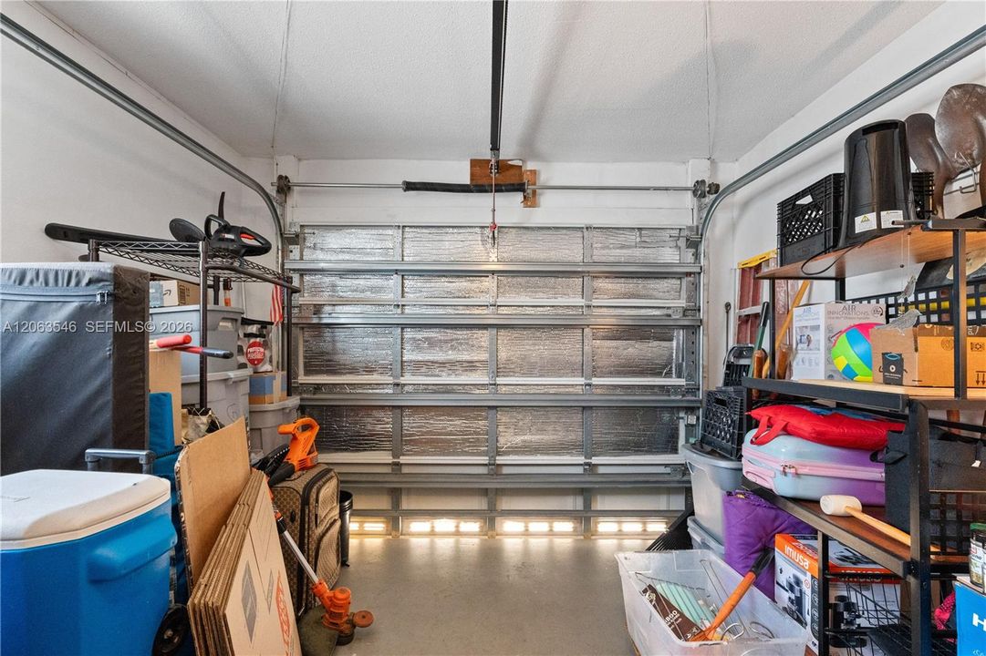 En Venta: $339,000 (2 camas, 1 baños, 1082 Pies cuadrados)
