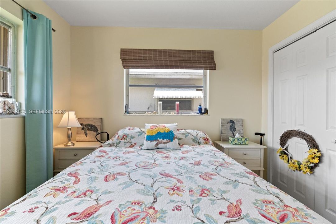 En Venta: $339,000 (2 camas, 1 baños, 1082 Pies cuadrados)