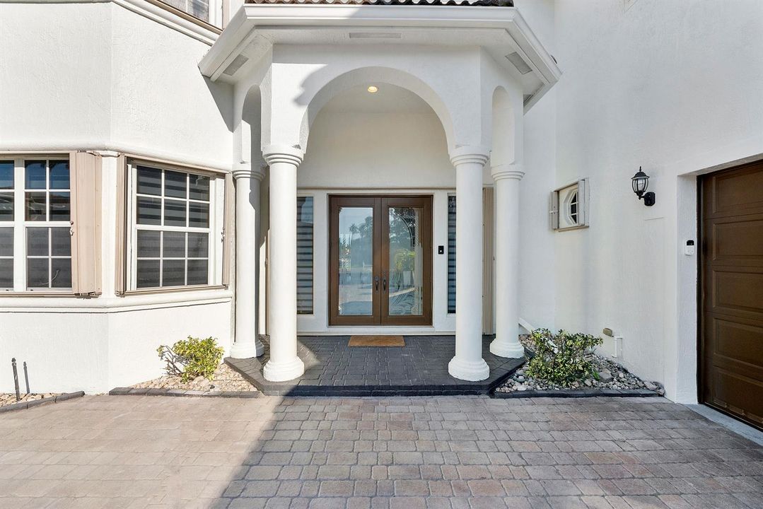 5081 Nw 120th Ave_019