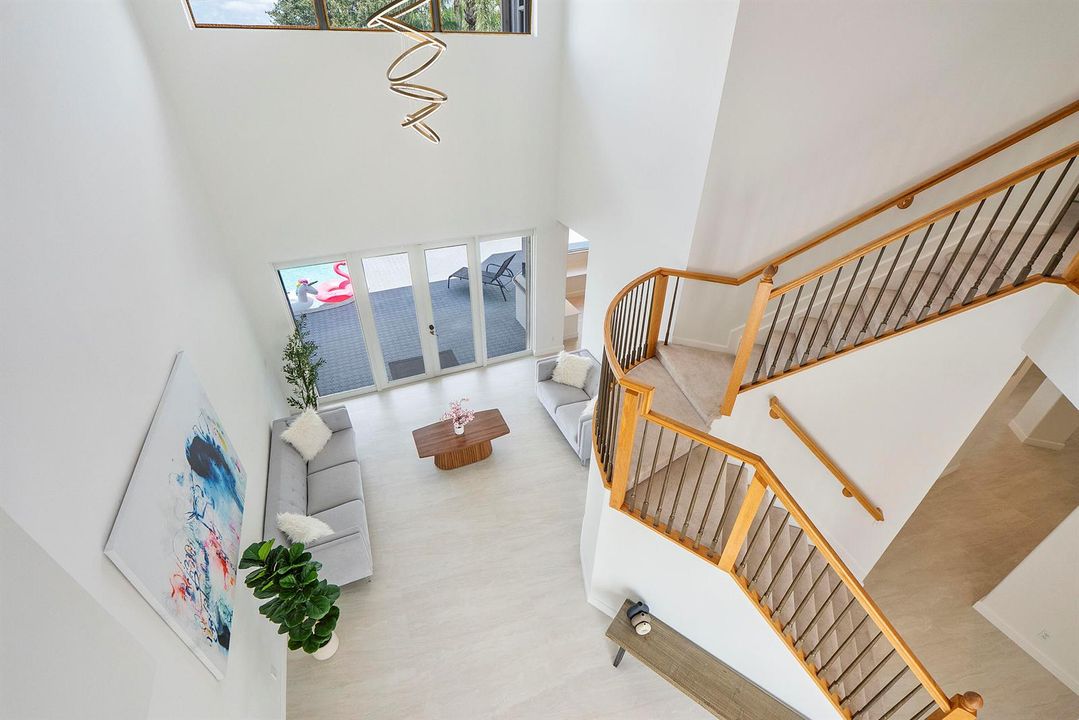 5081 Nw 120th Ave V2_038