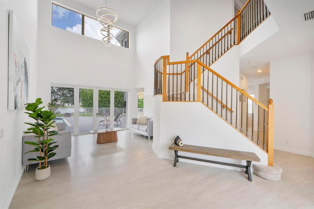 5081 Nw 120th Ave V2_002