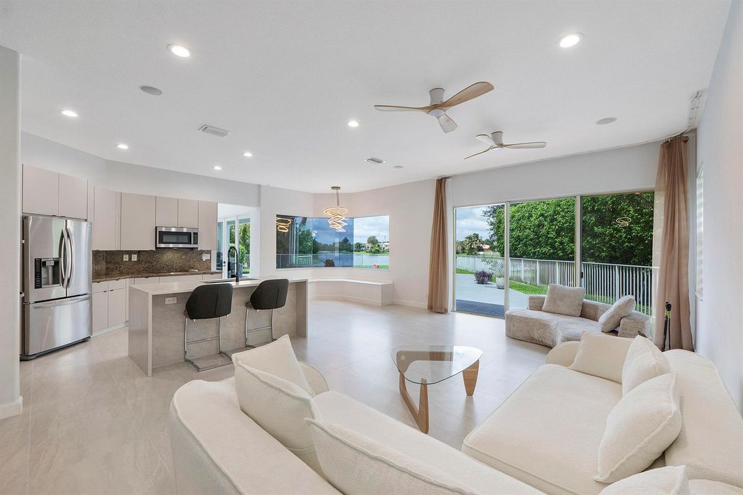 5081 Nw 120th Ave V2_015
