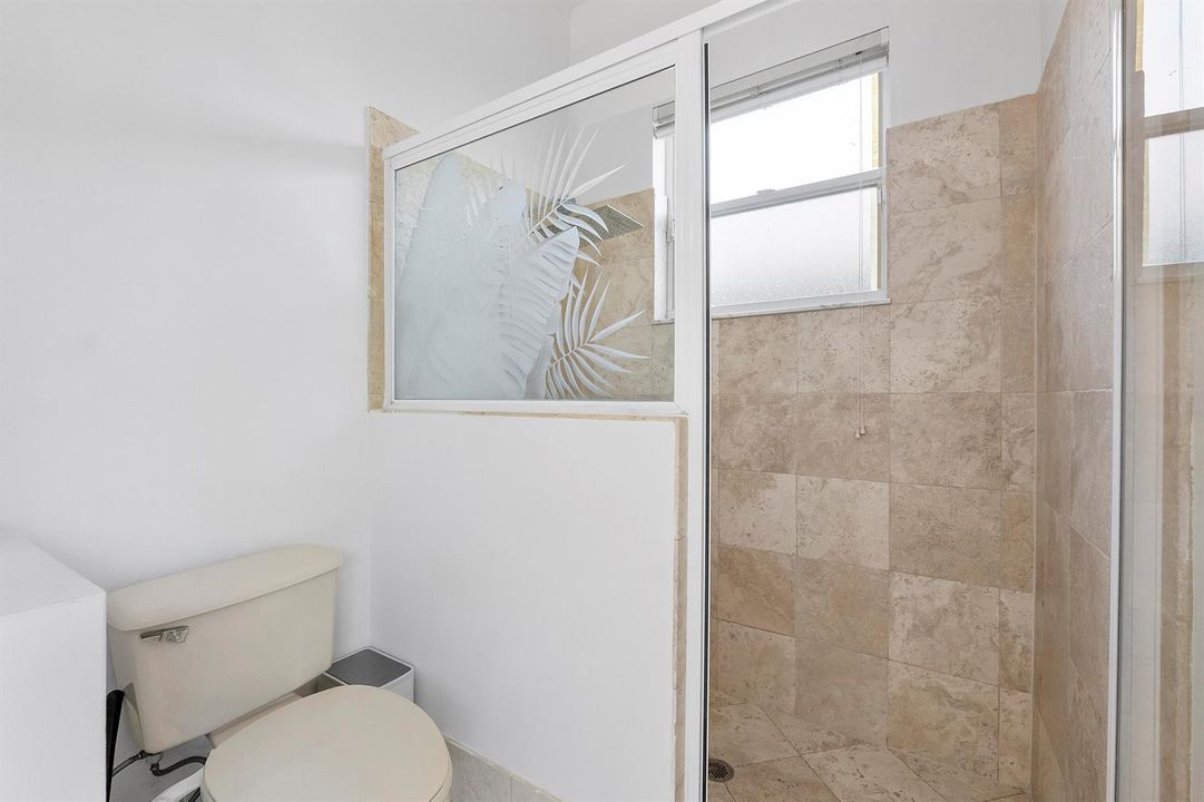 5081 Nw 120th Ave_047