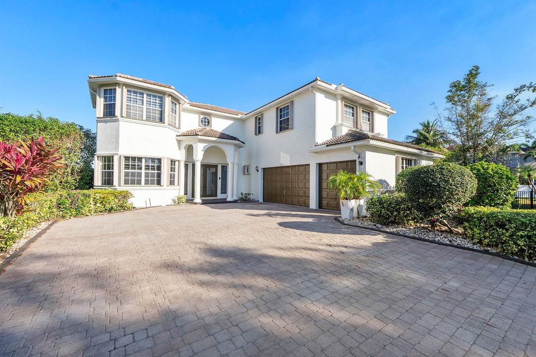 5081 Nw 120th Ave_018