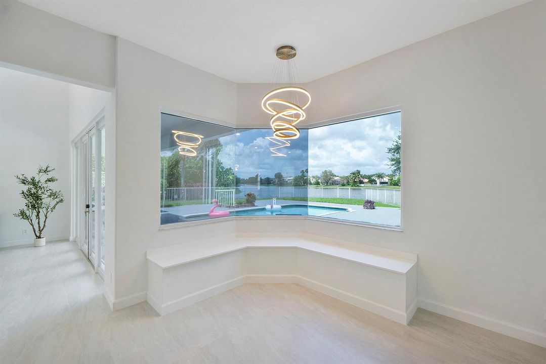 5081 Nw 120th Ave V2_023