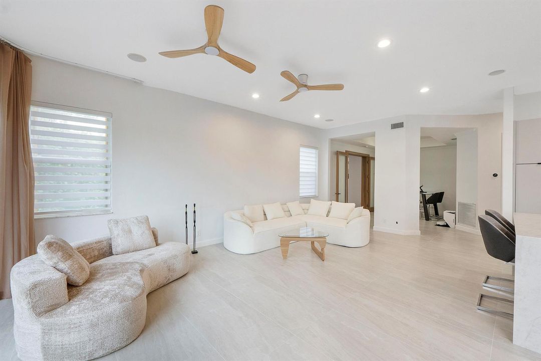 5081 Nw 120th Ave V2_013