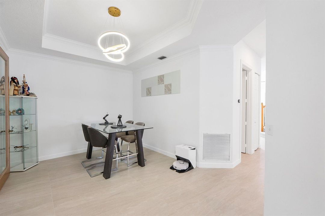 5081 Nw 120th Ave V2_025