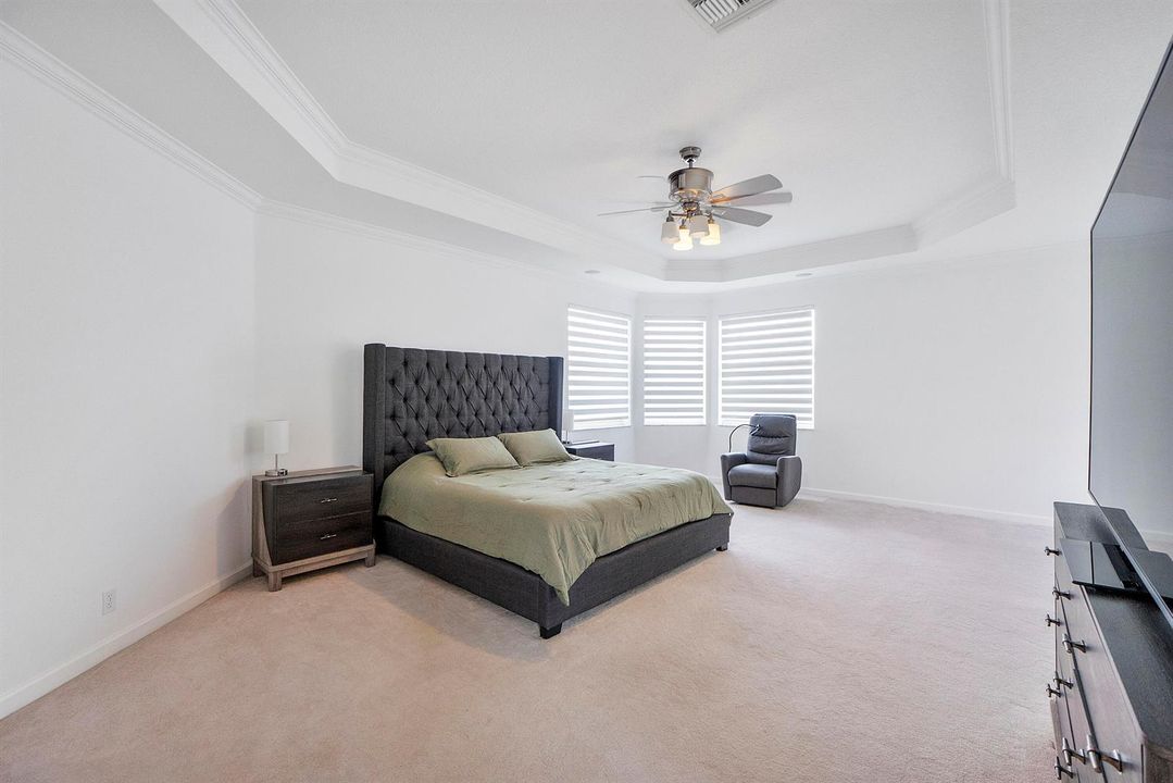 5081 Nw 120th Ave V2_032