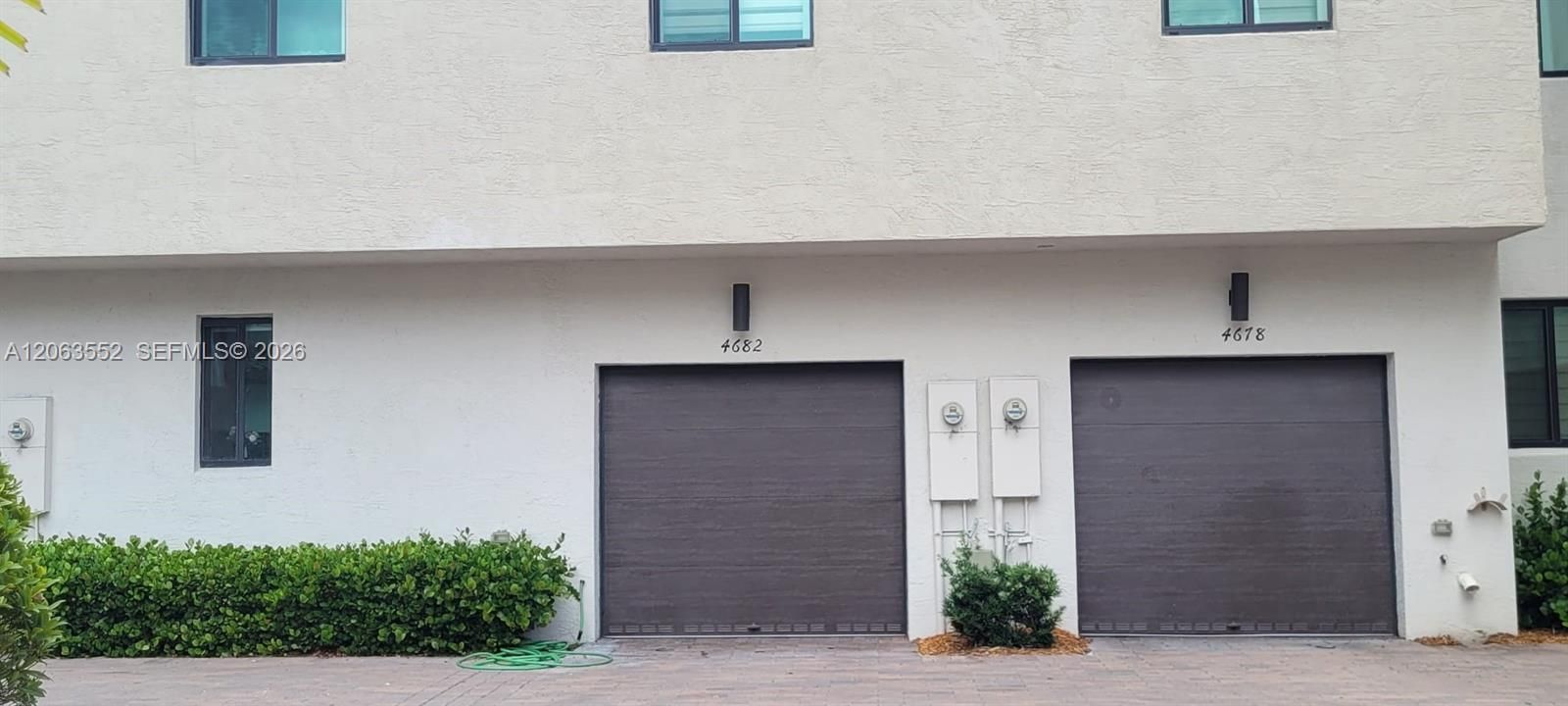 For Sale: $648,000 (3 beds, 2 baths, 1482 Square Feet)