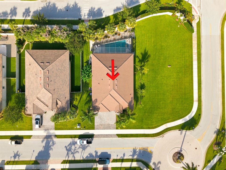 60_dji_20260730092901_0226_d