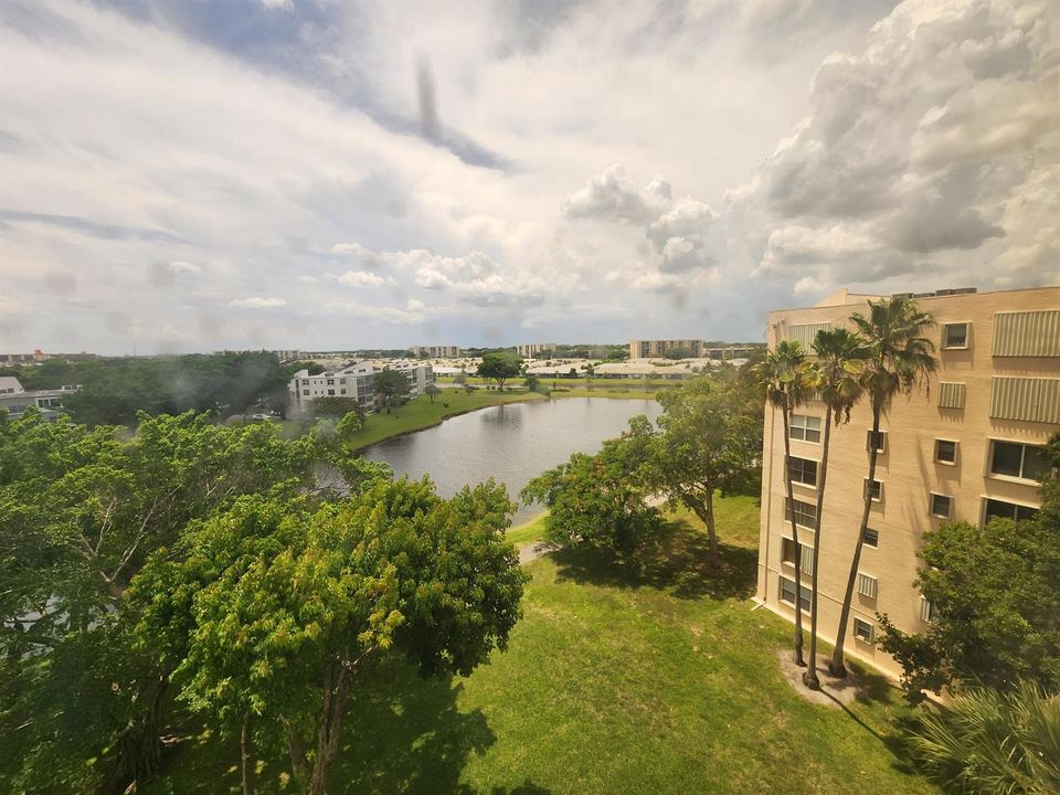 sb lake 1