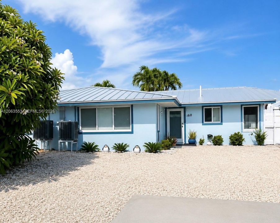 En Venta: $980,000 (2 camas, 2 baños, 1084 Pies cuadrados)