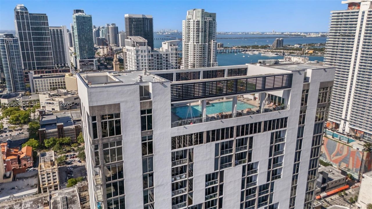En Venta: $400,000 (1 camas, 1 baños, 607 Pies cuadrados)