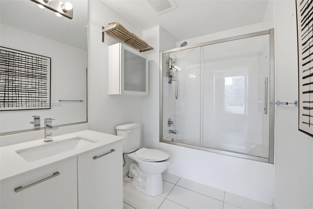 En Venta: $400,000 (1 camas, 1 baños, 607 Pies cuadrados)