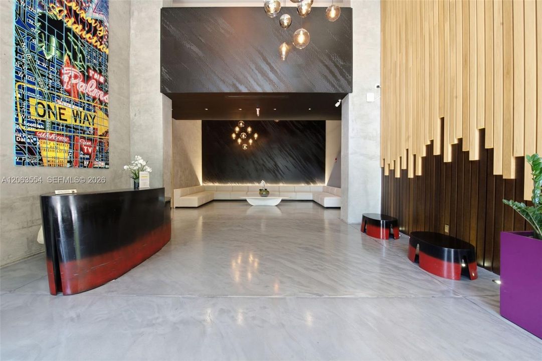 En Venta: $400,000 (1 camas, 1 baños, 607 Pies cuadrados)
