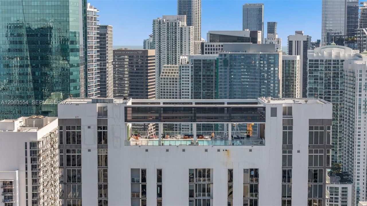 En Venta: $400,000 (1 camas, 1 baños, 607 Pies cuadrados)