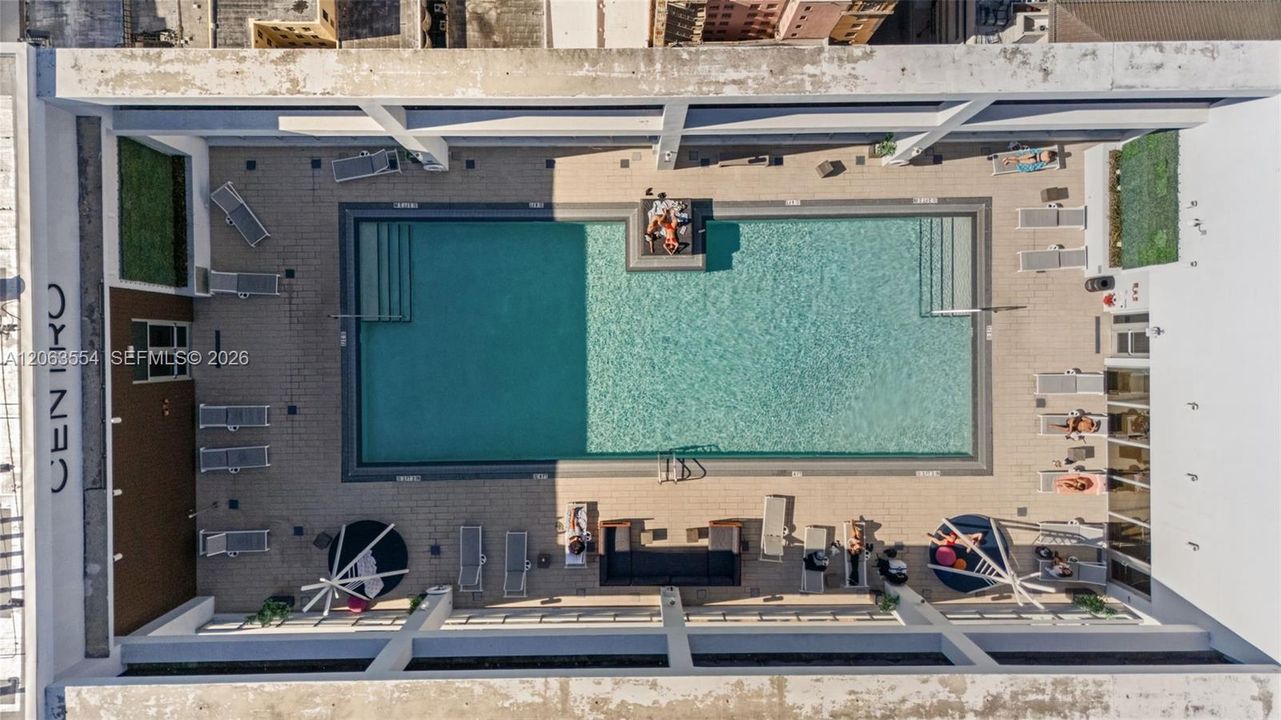 En Venta: $400,000 (1 camas, 1 baños, 607 Pies cuadrados)