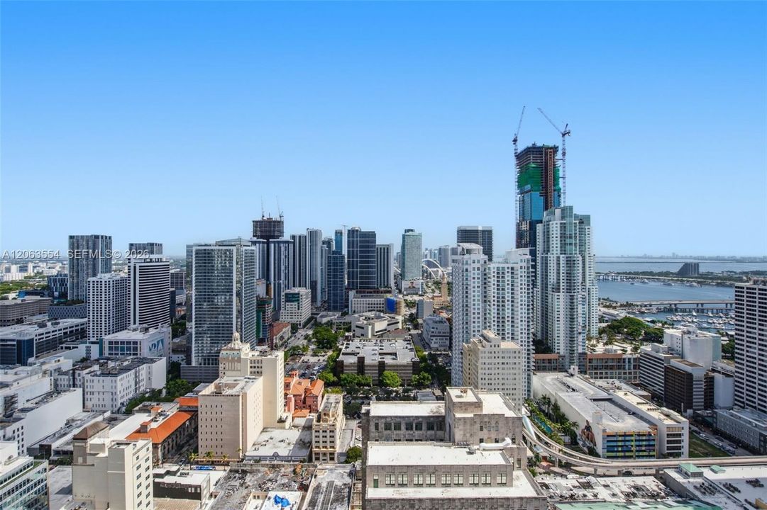 En Venta: $400,000 (1 camas, 1 baños, 607 Pies cuadrados)