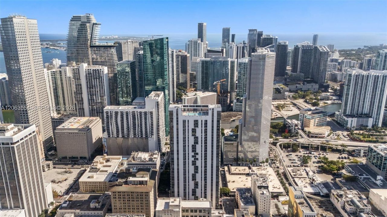 En Venta: $400,000 (1 camas, 1 baños, 607 Pies cuadrados)