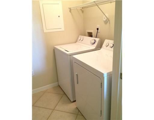 Laundry 1